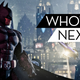 Illustration for article titled Todays New emBatman/em Games Tease A Very Cool Possible Sequel